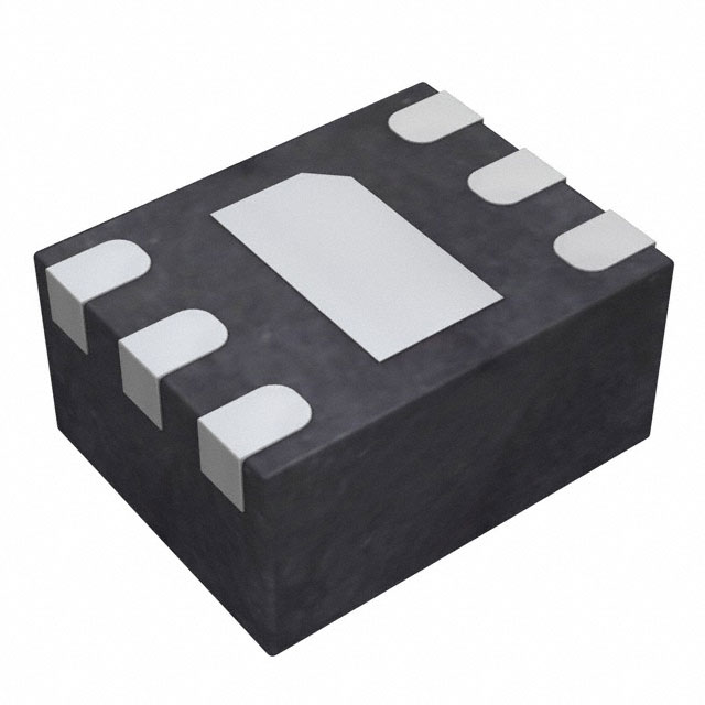 MACOM Technology Solutions MADL-011021-14150T electronic component product image
