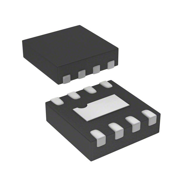 MACOM Technology Solutions MAAM-011252-TR1000 electronic component product image
