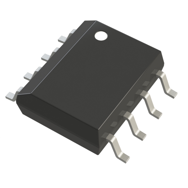 MACOM Technology Solutions MADR-007097-000100 electronic component product image