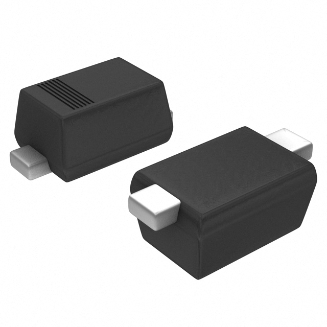 MACOM Technology Solutions MADS-001340-12790T electronic component product image