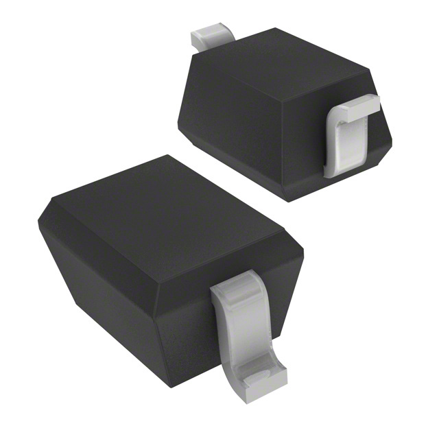 MACOM Technology Solutions MAVR-000240-11410T electronic component product image