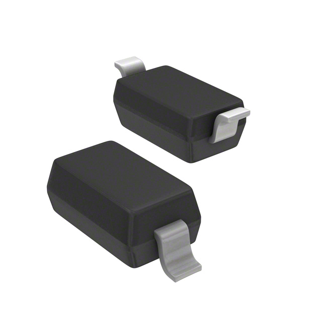Central Semiconductor Corp CMHZ4702 TR PBFREE electronic component product image