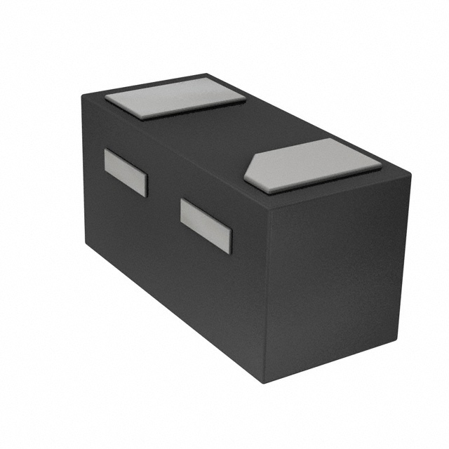 Central Semiconductor Corp CTLSH01-30L TR PBFREE electronic component product image