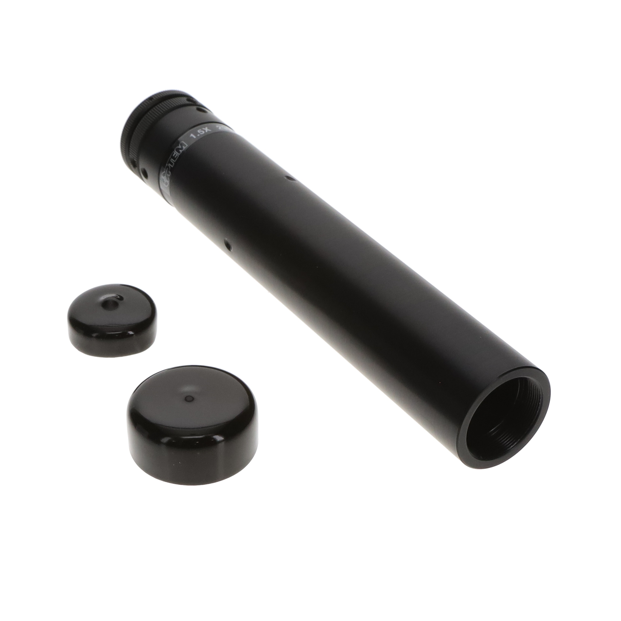 Excelitas Technologies 29-90-26-000 electronic component product image