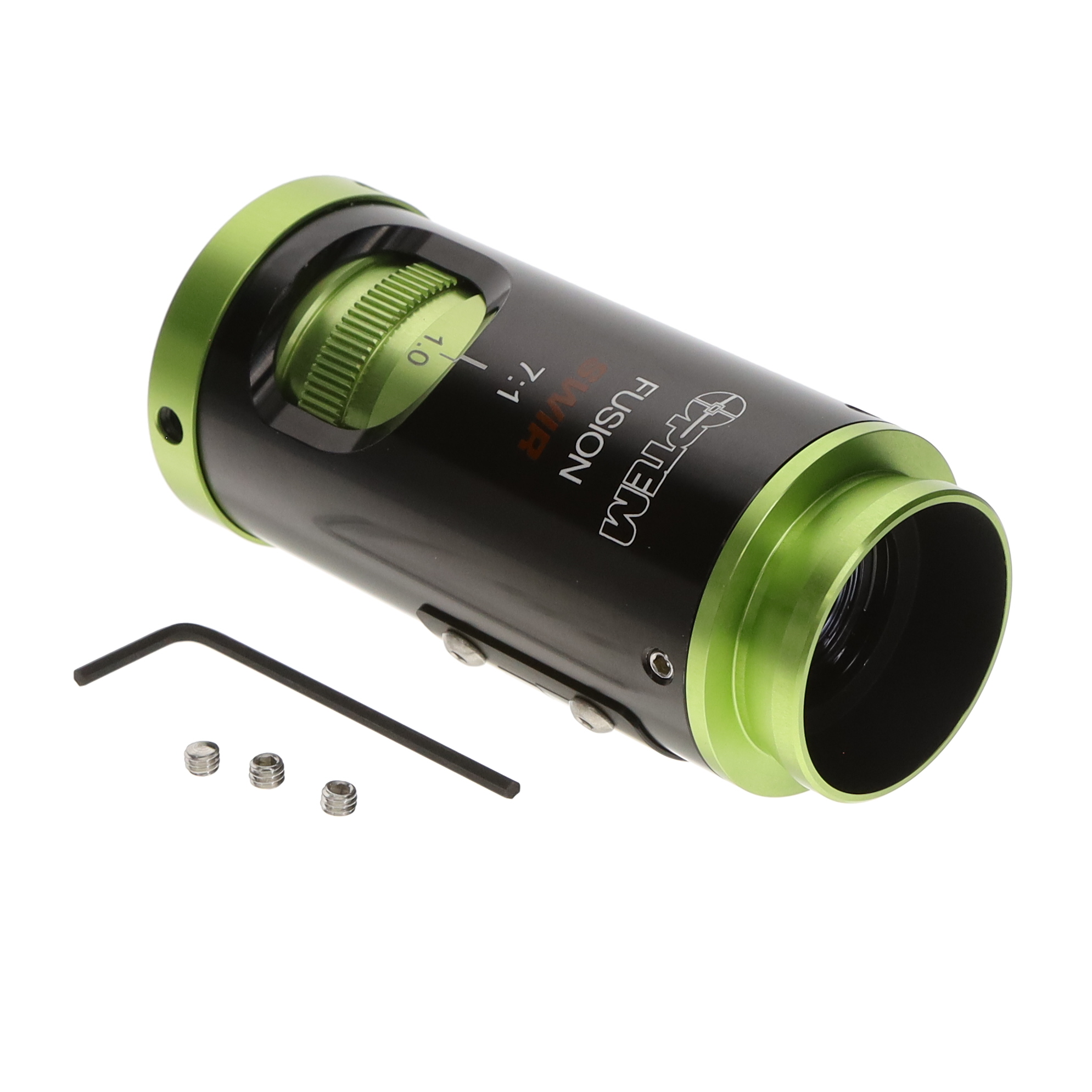 Excelitas Technologies 45-31-40-000 electronic component product image