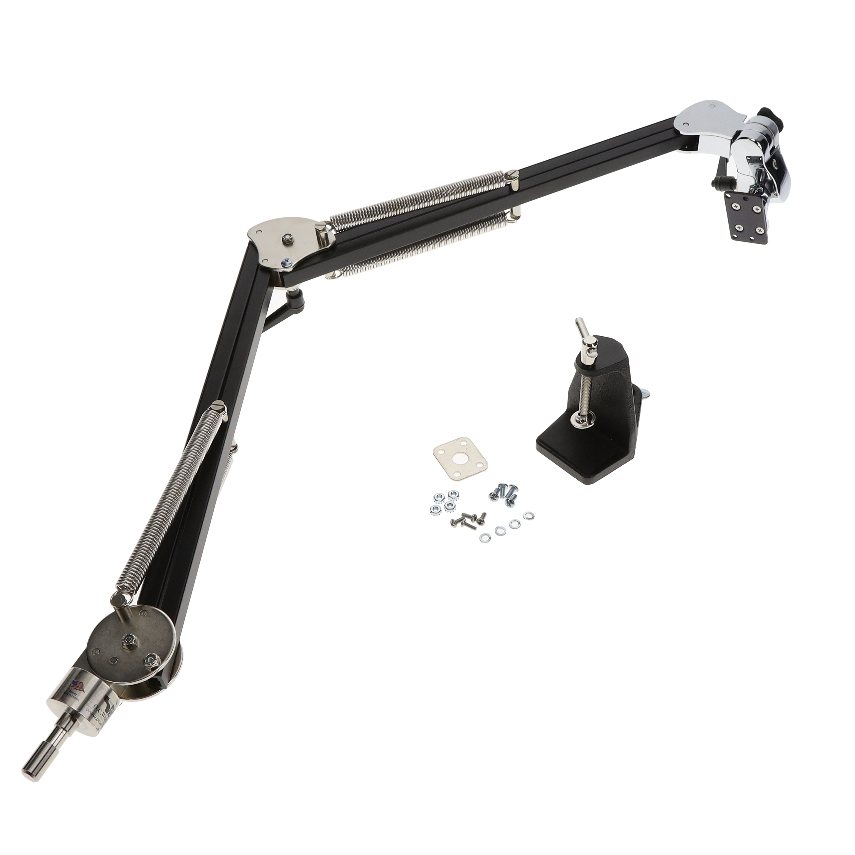 SCS 770047 electronic component product image
