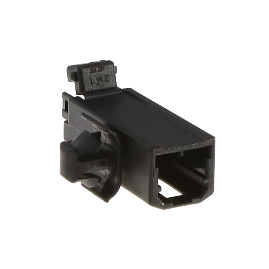 TE Connectivity AMP Connectors 178602-2 electronic component product image