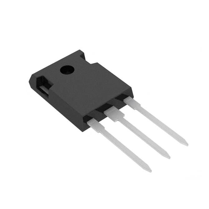 Taiwan Semiconductor Corporation SR2060PT electronic component product image