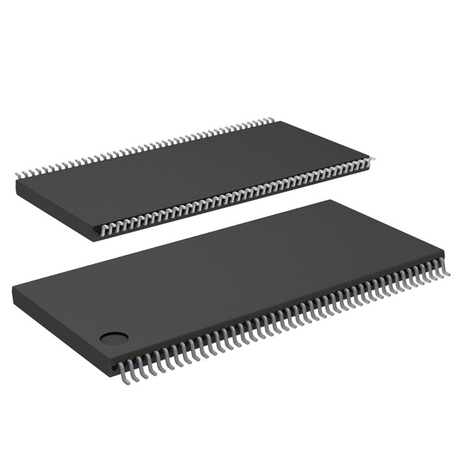 Insignis Technology Corporation NDS73PT9-20ET TR electronic component product image