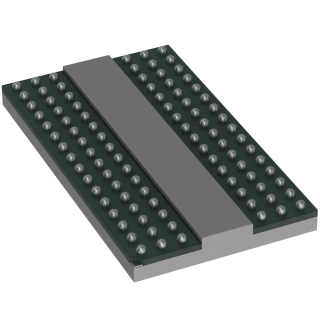 Insignis Technology Corporation NDL26PFG-9MET TR electronic component product image