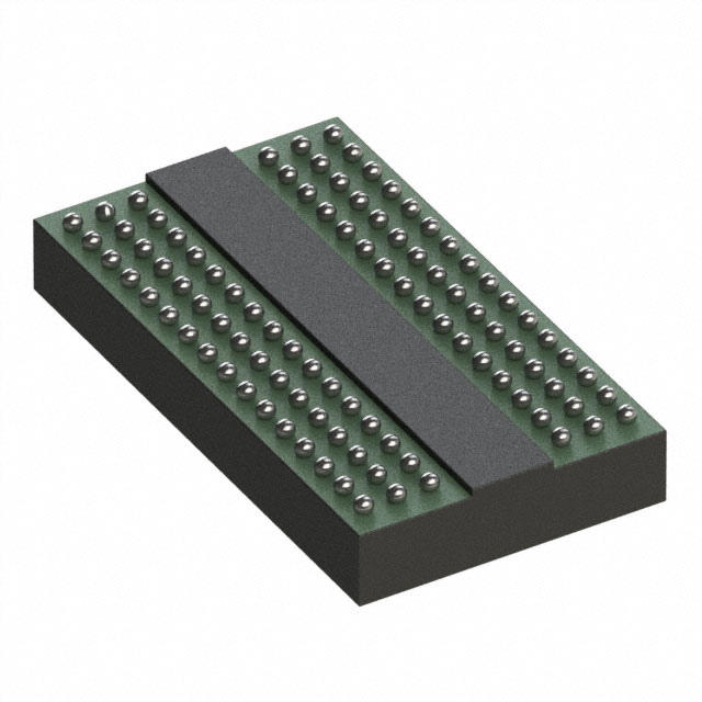 Insignis Technology Corporation NDL46PFP-9MIT electronic component product image