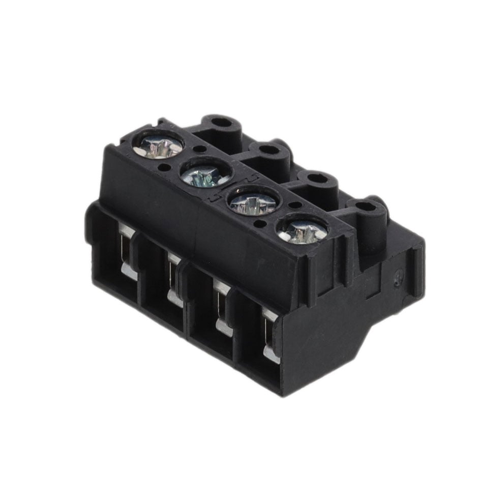 Phoenix Contact 1987274 electronic component product image