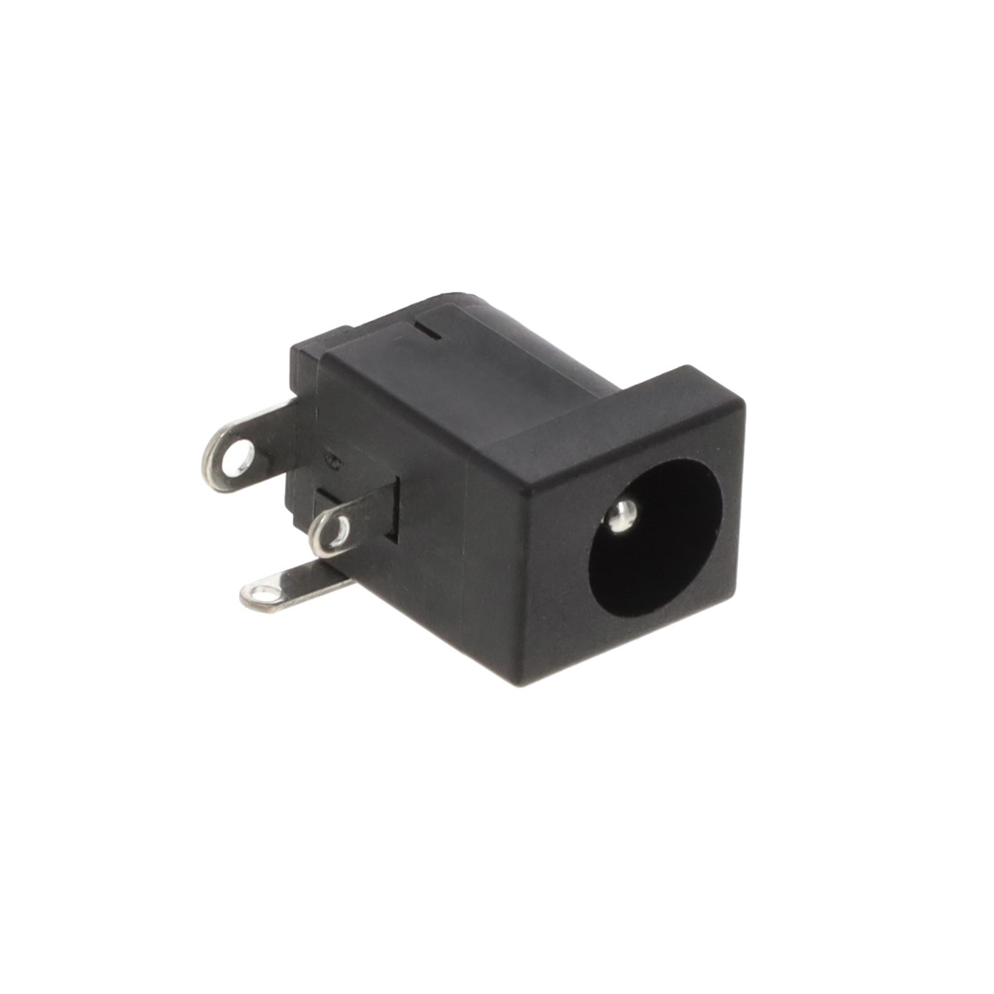 Adam Tech ADC-002-1 electronic component product image