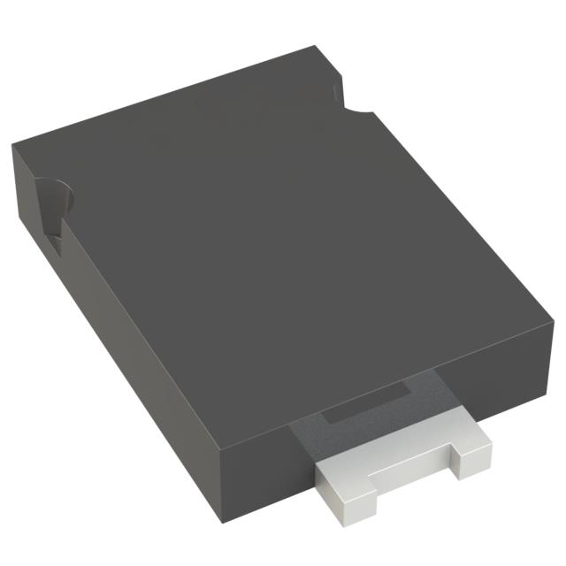 MCC (Micro Commercial Components) MBR15U100L-TP electronic component product image