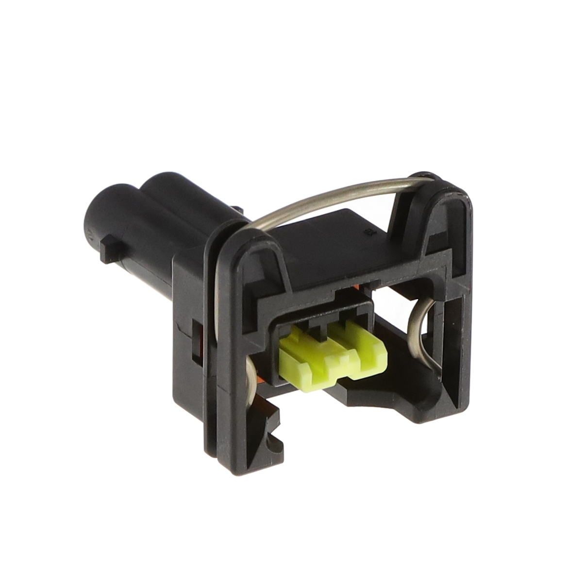 TE Connectivity AMP Connectors 368354-1 electronic component product image