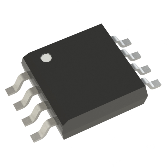 NVE Corp/Sensor Products IL610-1ETR7 electronic component product image