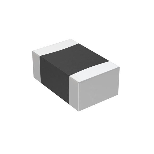 TDK B59721A0100A062 electronic component product image