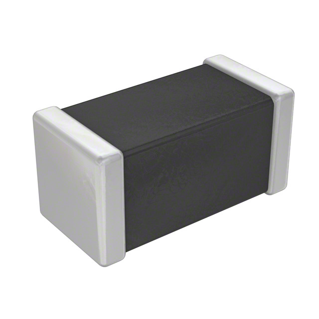 TDK B59641A0115A062 electronic component product image