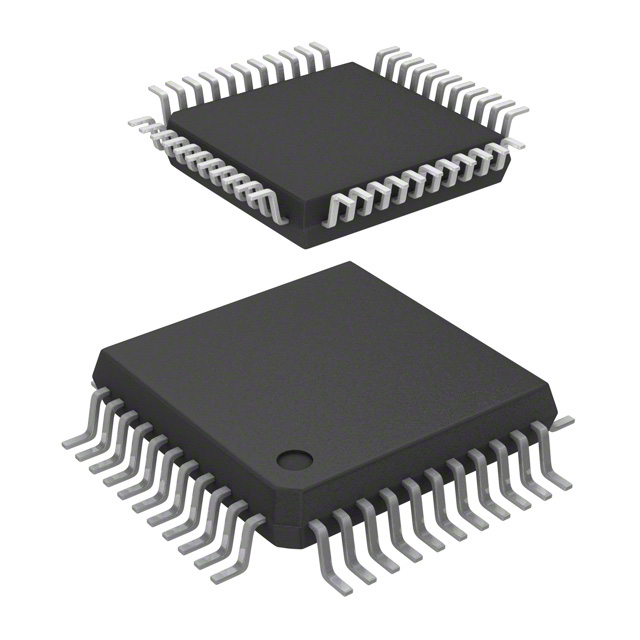 STMicroelectronics TDA7703TR electronic component product image