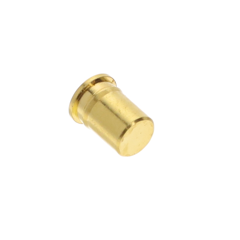 Preci-Dip 52030-1PN0 electronic component product image