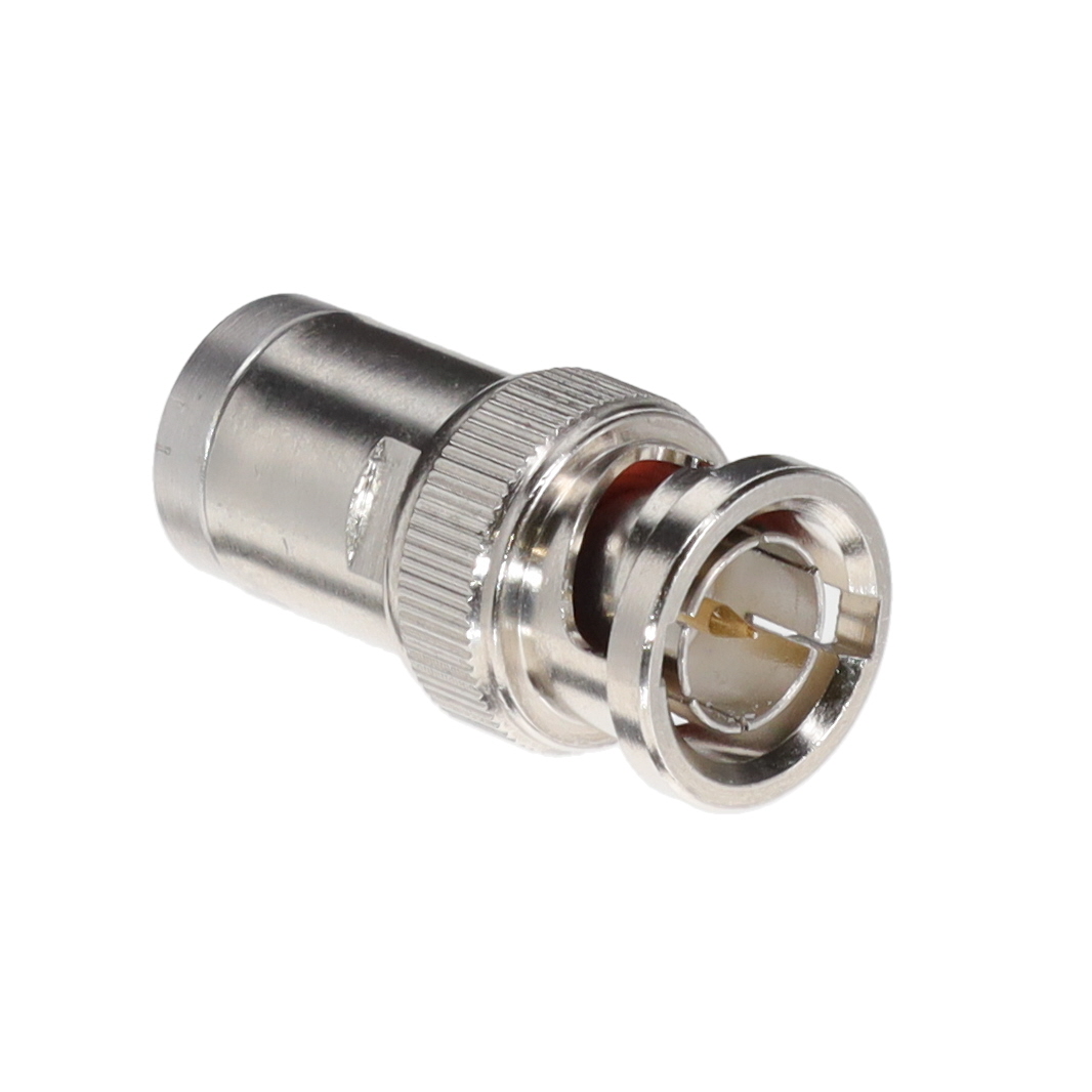 Huber+Suhner, Inc. 65_BNC-75-0-1/133_NE electronic component product image