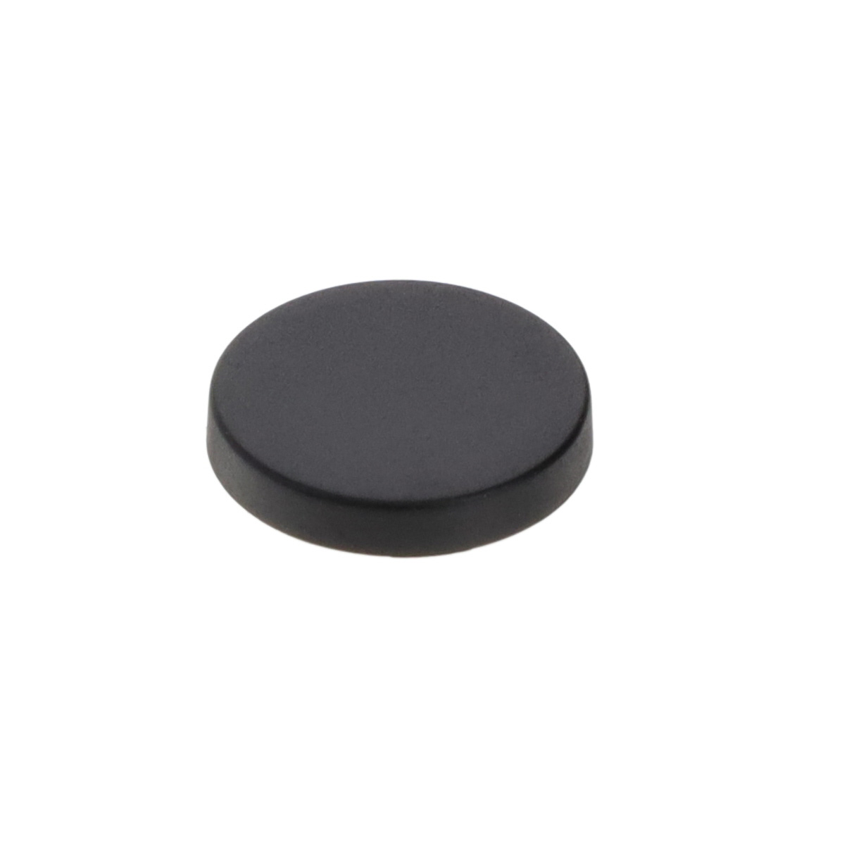APEM Inc. IGA02 electronic component product image