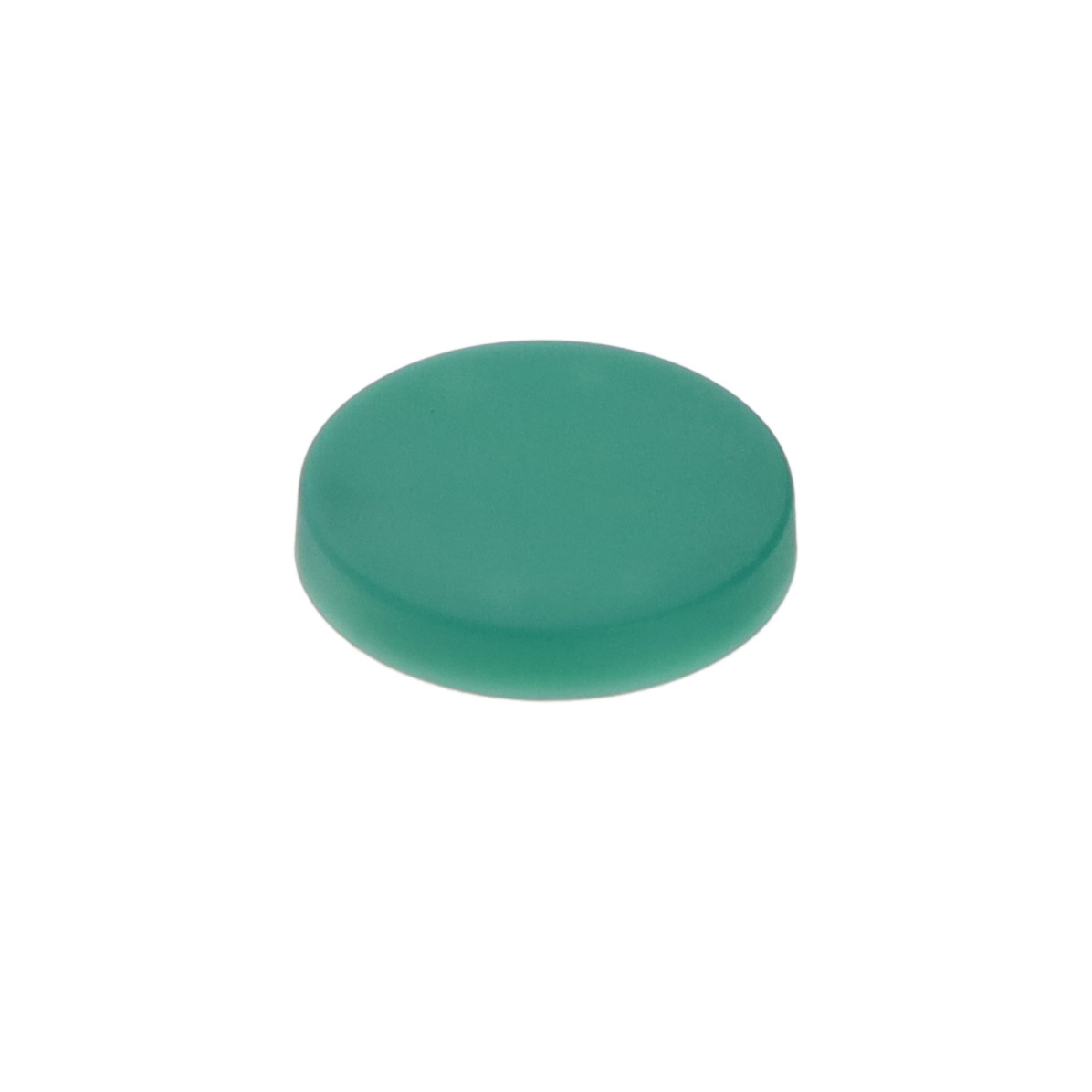 APEM Inc. IGA03 electronic component product image