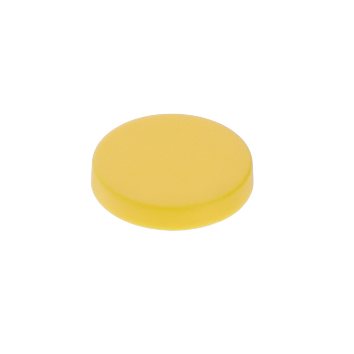 APEM Inc. IGA05 electronic component product image