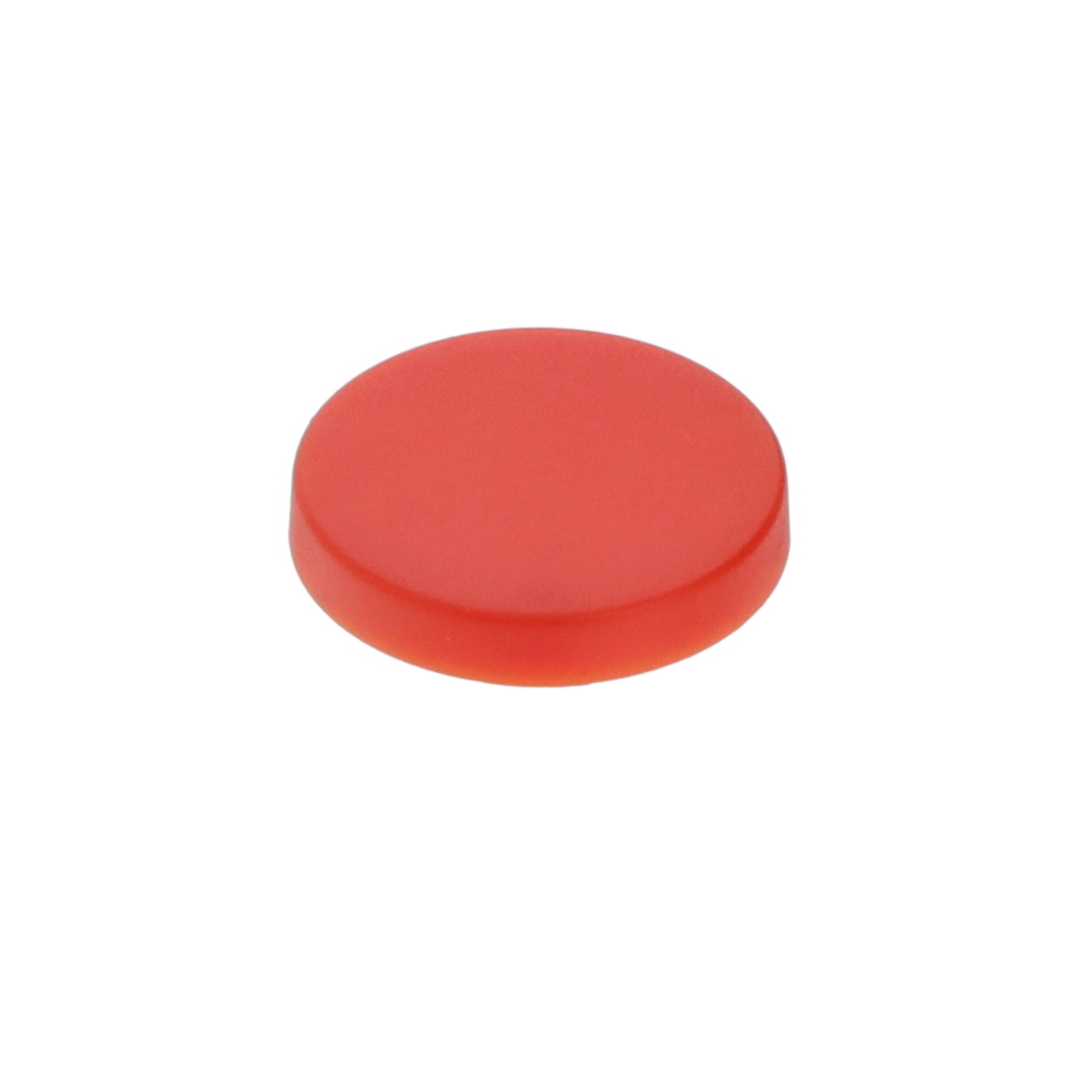 APEM Inc. IGA06 electronic component product image
