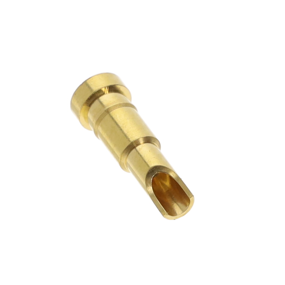 Preci-Dip 75015-20 electronic component product image