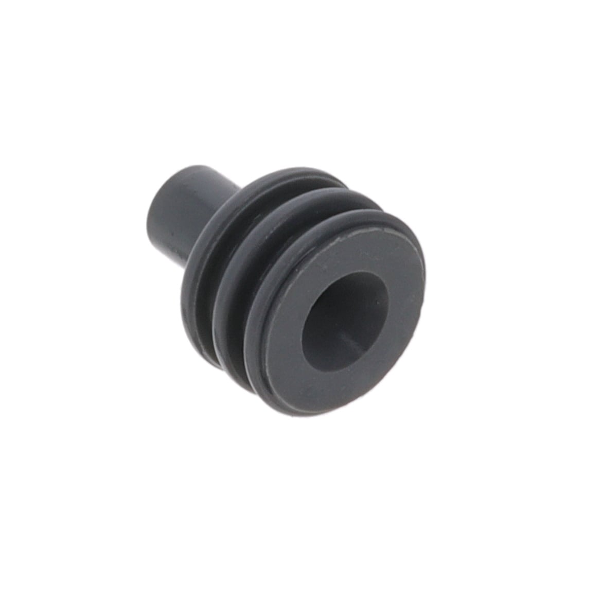 TE Connectivity AMP Connectors 85024-1 electronic component product image