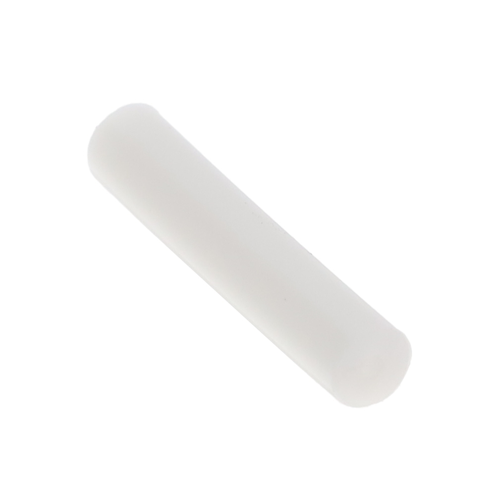Bivar Inc. 902-620 electronic component product image