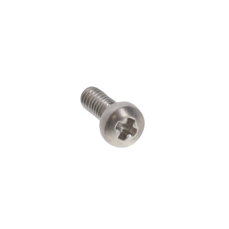 Amphenol SV Microwave 91400A035 electronic component product image