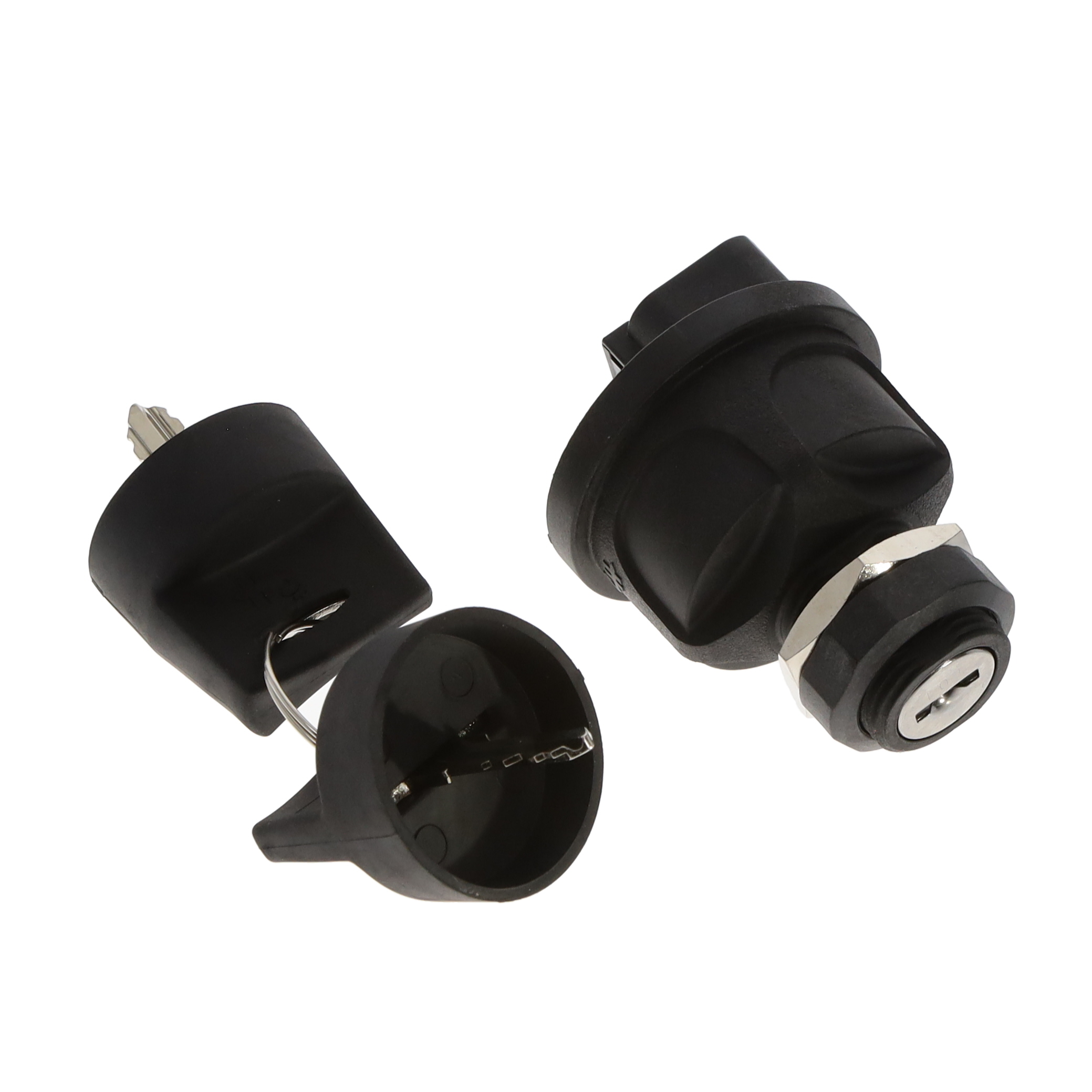 Cole Hersee 95060-47 electronic component product image