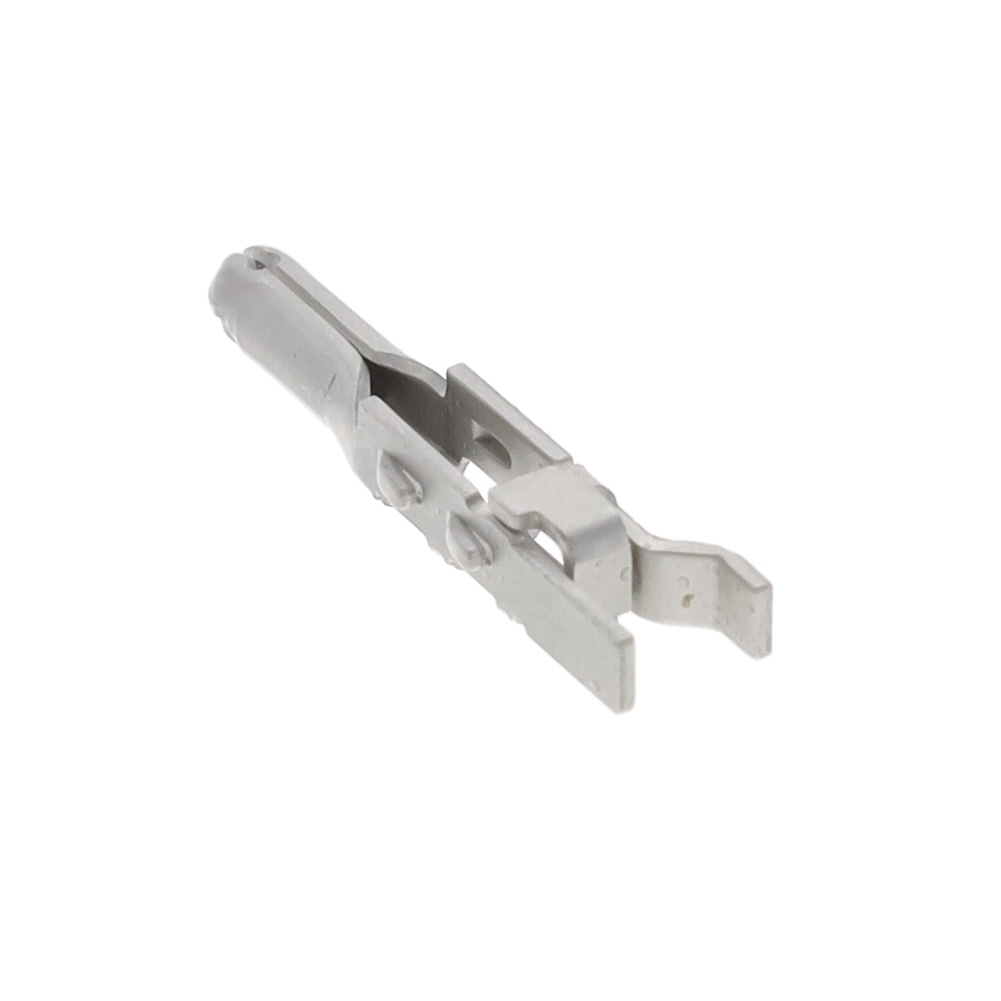 Hirose Electric Co Ltd BH12-P-213 electronic component product image