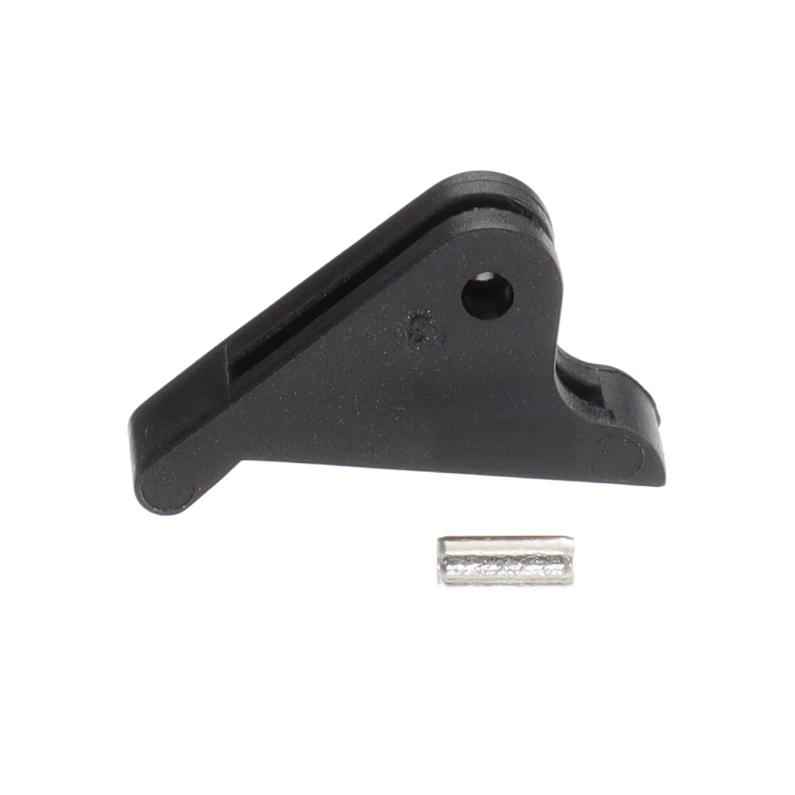 Bivar Inc. CP-86 BK electronic component product image