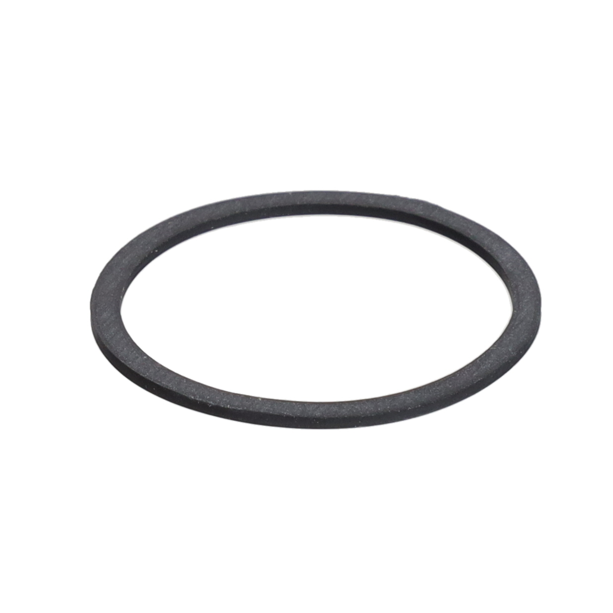 TE Connectivity Deutsch Connectors K1163926 electronic component product image