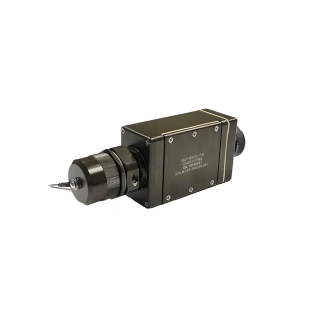Amphenol Fiber Systems International MCTS-SGG24-241 electronic component product image