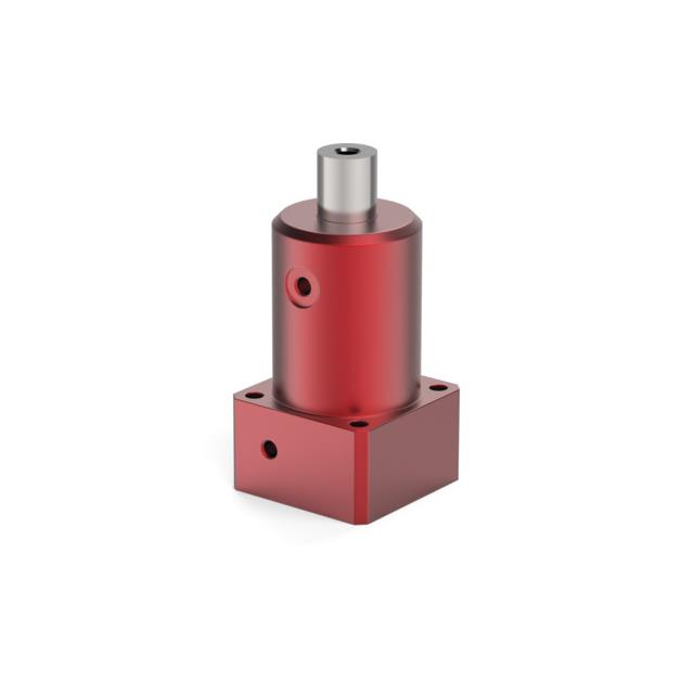 DE-STA-CO 035-225-190 electronic component product image