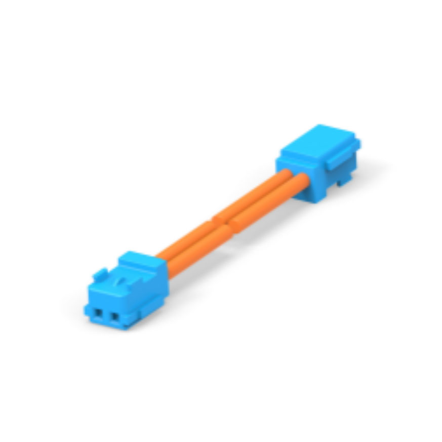 TE Connectivity Linx 2405870-1 electronic component product image