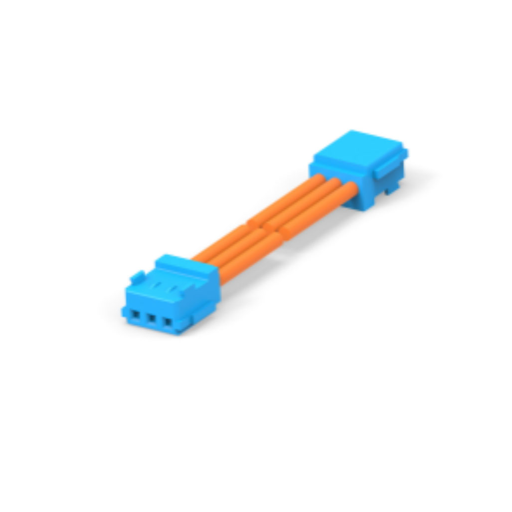 TE Connectivity Linx 2405870-3 electronic component product image