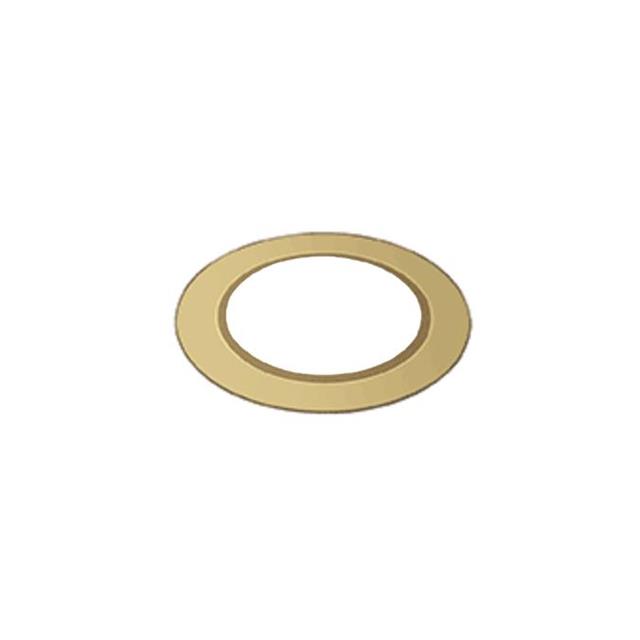 Seltech BC20PD002P30000-3600 electronic component product image