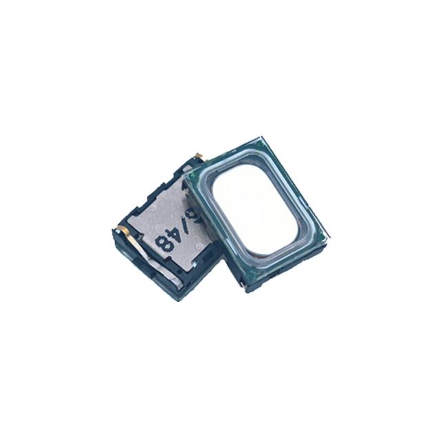 Seltech CR1511L025YN8WP electronic component product image