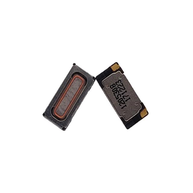 Seltech TR1206L020UN32WP electronic component product image
