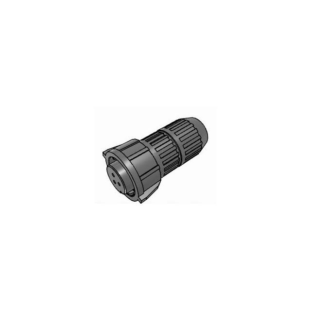 iCONN Systems LLC 28PB-113SG-5B electronic component product image