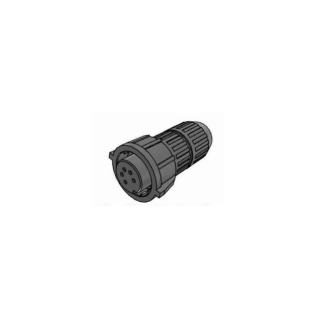iCONN Systems LLC 28PB-215SG-5C electronic component product image