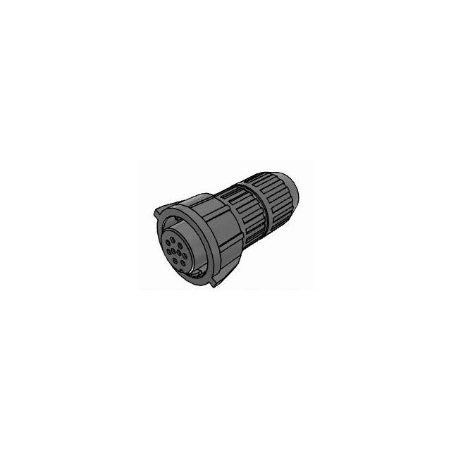 iCONN Systems LLC 28PB-319SG-5E electronic component product image