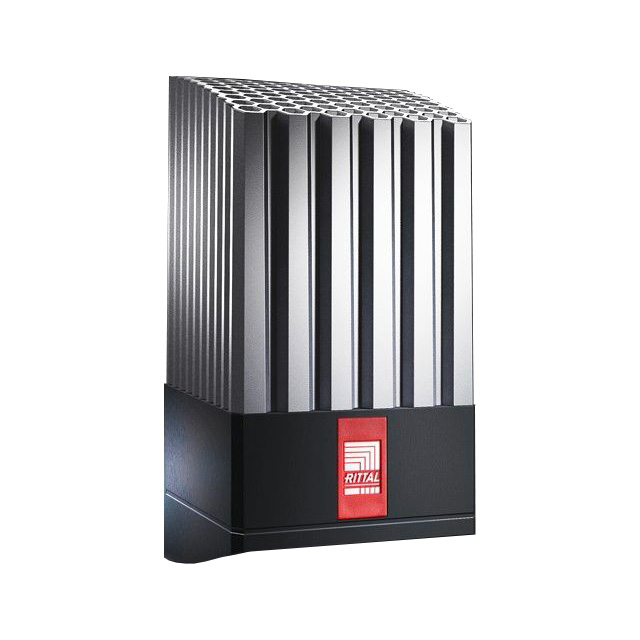 Rittal 3105400 electronic component product image