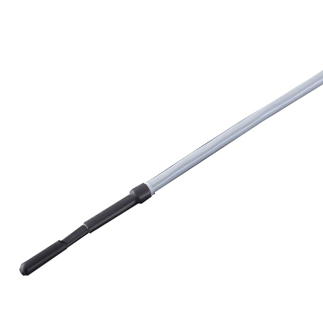 Rittal 3124400 electronic component product image