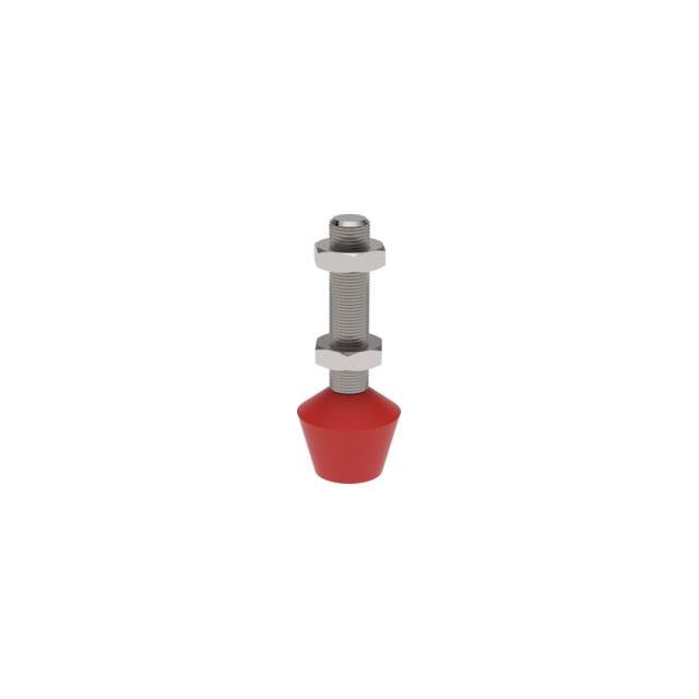 DE-STA-CO 213208-M electronic component product image